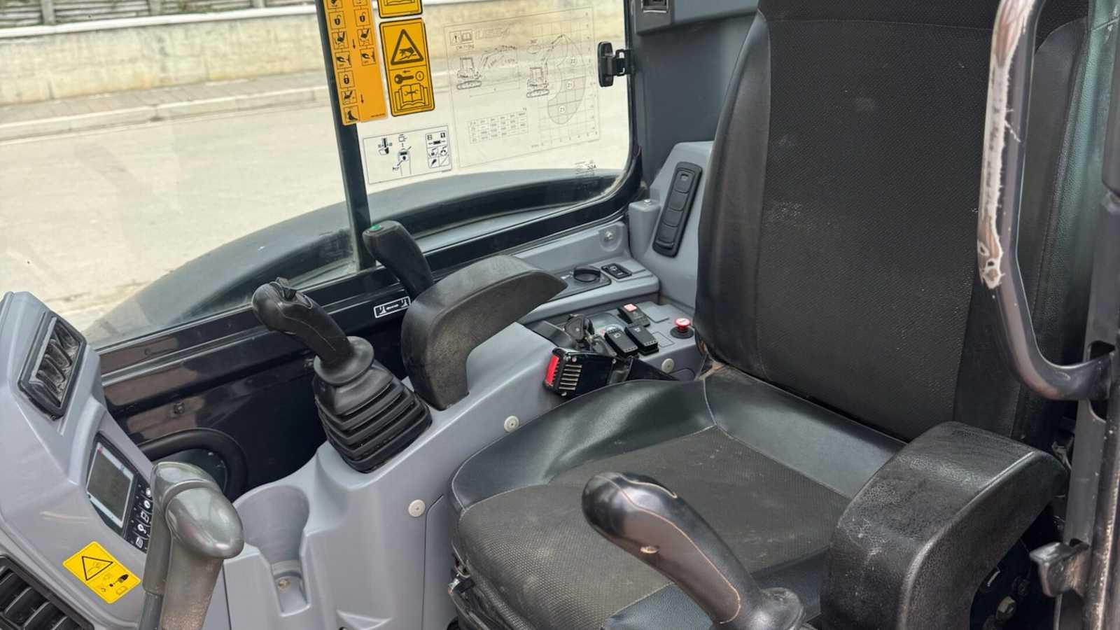 OmecoHub - Immagine 3